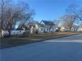 201 Osage Street - Photo 2
