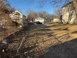 319 Osage Street - Photo 2
