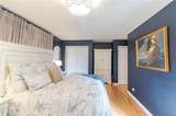 400 Hillcrest Drive - Photo 23