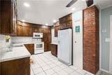 26713 Little Road - Photo 28