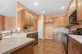 4821 Davis Drive - Photo 11