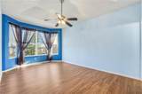 4821 Davis Drive - Photo 12
