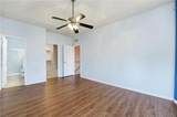 4821 Davis Drive - Photo 13
