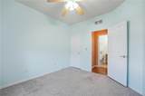 4821 Davis Drive - Photo 19