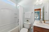 4821 Davis Drive - Photo 20