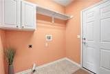 4821 Davis Drive - Photo 21