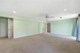 4821 Davis Drive - Photo 23