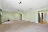 4821 Davis Drive - Photo 24