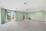 4821 Davis Drive - Photo 25