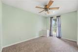 4821 Davis Drive - Photo 27