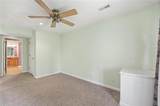 4821 Davis Drive - Photo 28