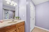 4821 Davis Drive - Photo 30
