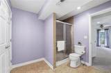4821 Davis Drive - Photo 31