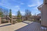 4821 Davis Drive - Photo 33