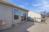 4821 Davis Drive - Photo 34