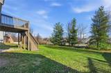 4821 Davis Drive - Photo 35