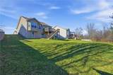 4821 Davis Drive - Photo 36