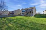 4821 Davis Drive - Photo 38