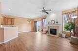 4821 Davis Drive - Photo 8