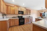4821 Davis Drive - Photo 10