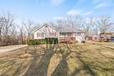 35710 Truman Road - Photo 1