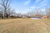 35710 Truman Road - Photo 34