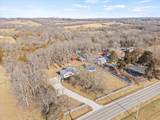 35710 Truman Road - Photo 37