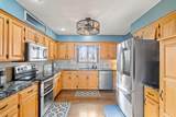 35710 Truman Road - Photo 9