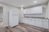 1404 Grand Avenue - Photo 11