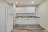 1404 Grand Avenue - Photo 13
