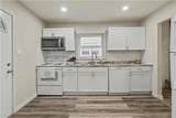 1404 Grand Avenue - Photo 10