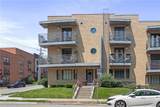 4540 Broadway Boulevard - Photo 17