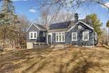 102 Briarcliff Road - Photo 2