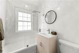 102 Briarcliff Road - Photo 19