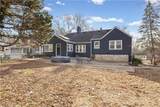 102 Briarcliff Road - Photo 23