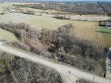 Lot 1 179th Street - Photo 2