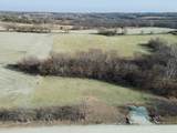 Lot 1 179th Street - Photo 3