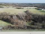 Lot 1 179th Street - Photo 4