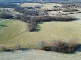 Lot 1 179th Street - Photo 5