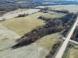Lot 1 179th Street - Photo 6