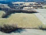 Lot 1 179th Street - Photo 7