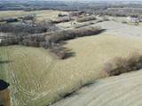 Lot 1 179th Street - Photo 8