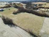 Lot 1 179th Street - Photo 9