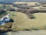 Lot 1 179th Street - Photo 10