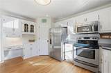 2401 Springbrook Street - Photo 12
