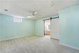 2401 Springbrook Street - Photo 38