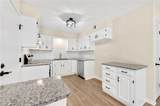 1913 69th Terrace - Photo 14