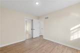 1913 69th Terrace - Photo 21