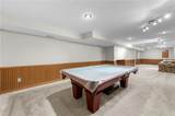6909 Bellefontaine Avenue - Photo 24
