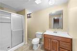 6909 Bellefontaine Avenue - Photo 25